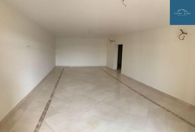 8675106 - صورة العقار 3