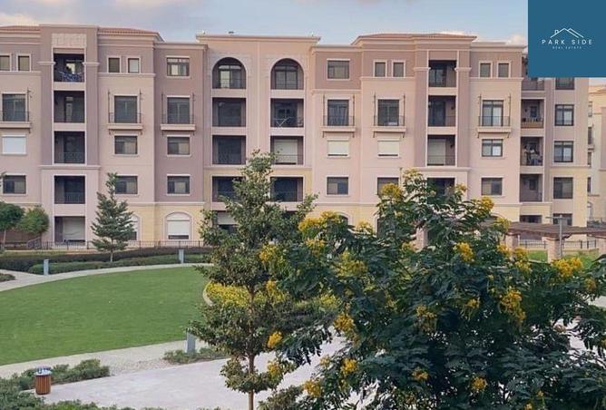 8675106 - الصورة الرئيسية للعقار