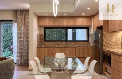 Apartment - 2 Bedrooms - 2 Bathrooms for rent in Lake View - 5th Settlement Compounds - The 5th Settlement - New Cairo City - Cairo Apartment - 2 Bedrooms - 2 Bathrooms for rent in Lake View - 5th Settlement Compounds - The 5th Settlement - New Cairo City - Cairo