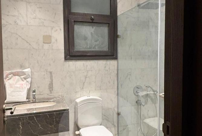 97713014 - صورة العقار 2