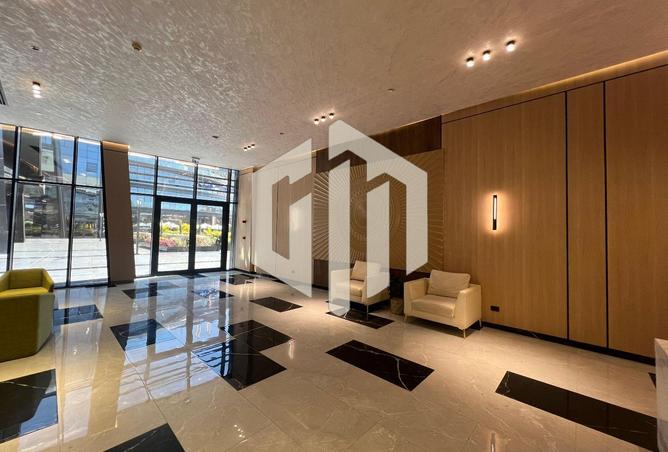 66694889 - الصورة الرئيسية للعقار