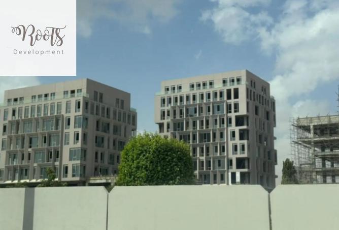 8570011 - Property Image 2