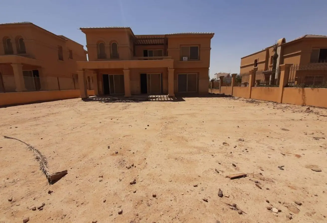 109644530 - Property Main Image