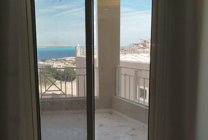 61678651 - Property Main Image