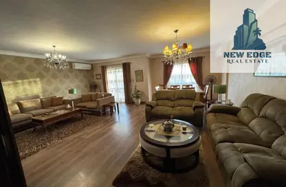 شقة - 3 غرف نوم - 3 حمامات للايجار في امتداد الرحاب - الرحاب - مدينة القاهرة الجديدة - القاهرة شقة - 3 غرف نوم - 3 حمامات للايجار في امتداد الرحاب - الرحاب - مدينة القاهرة الجديدة - القاهرة