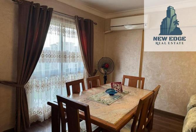 53729223 - صورة العقار 3