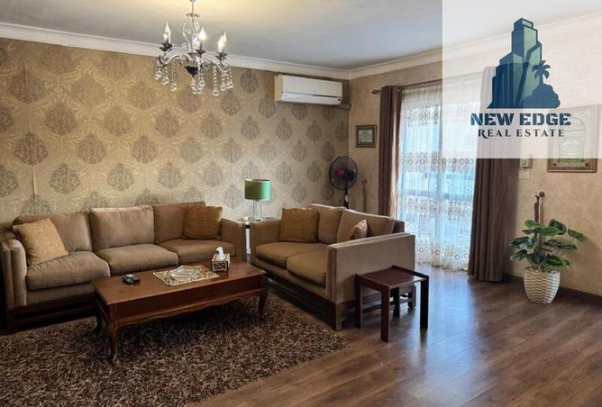 53729223 - صورة العقار 2