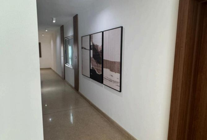 59240205 - صورة العقار 3