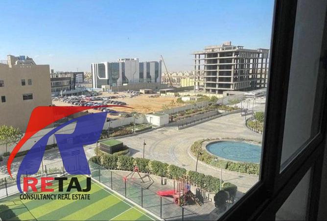 77325192 - صورة العقار 2