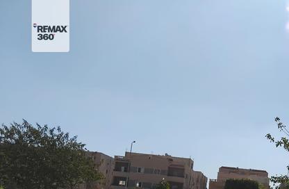 دوبلكس - 3 غرف نوم - 3 حمامات للبيع في الياسمين 2 - الياسمين - مدينة القاهرة الجديدة - القاهرة دوبلكس - 3 غرف نوم - 3 حمامات للبيع في الياسمين 2 - الياسمين - مدينة القاهرة الجديدة - القاهرة