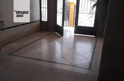 Duplex - 3 Bedrooms - 3 Bathrooms for sale in El Yasmeen 2 - El Yasmeen - New Cairo City - Cairo