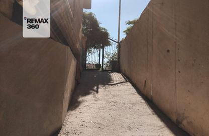 Duplex - 3 Bedrooms - 3 Bathrooms for sale in El Yasmeen 2 - El Yasmeen - New Cairo City - Cairo