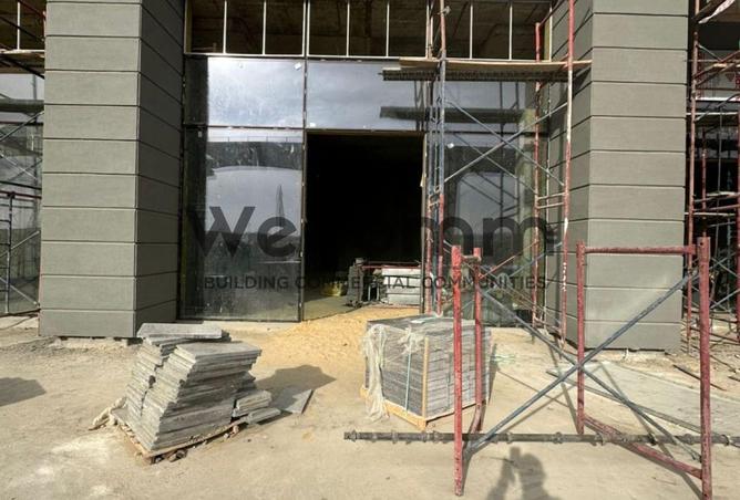 71912309 - Property Main Image