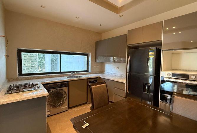 64642064 - الصورة الرئيسية للعقار