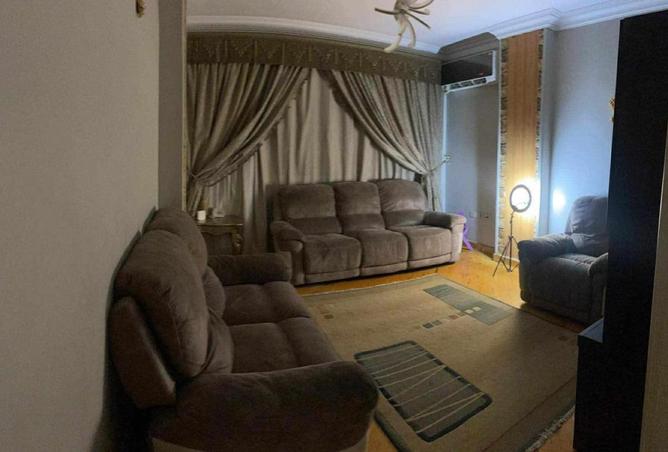 75675893 - Property Image 3