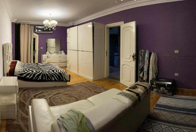 75675893 - Property Image 2