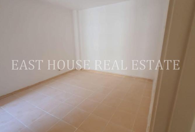 101208906 - Property Image 3
