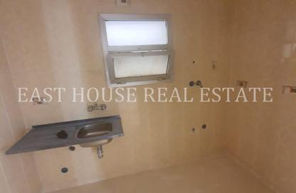 شقة - 2 غرف نوم - 1 حمام للبيع في B7 - مدينتي - القاهرة شقة - 2 غرف نوم - 1 حمام للبيع في B7 - مدينتي - القاهرة