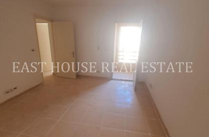Apartment - 2 Bedrooms - 1 Bathroom for sale in B7 - Madinaty - Cairo