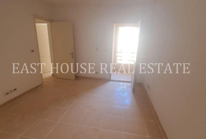 101208906 - Property Image 2