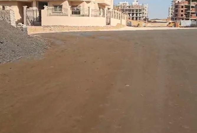 65409352 - صورة العقار 3