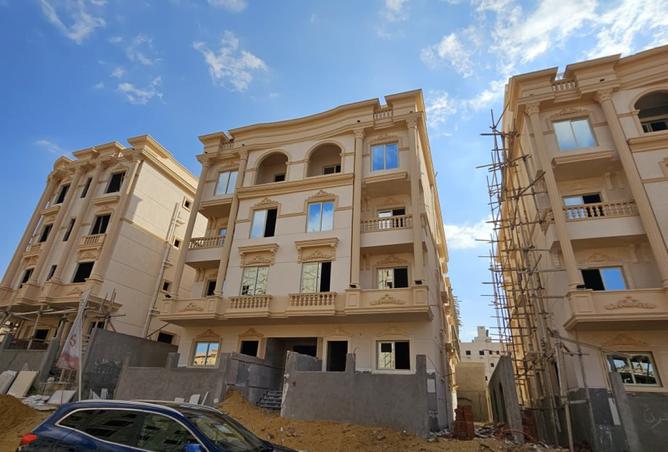 65409352 - الصورة الرئيسية للعقار