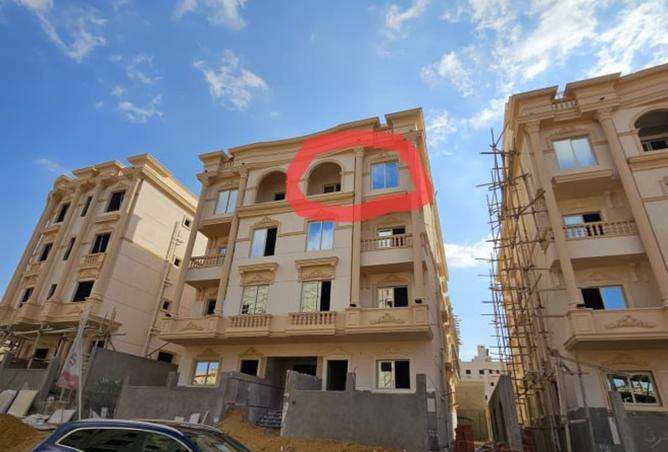 65409352 - صورة العقار 2