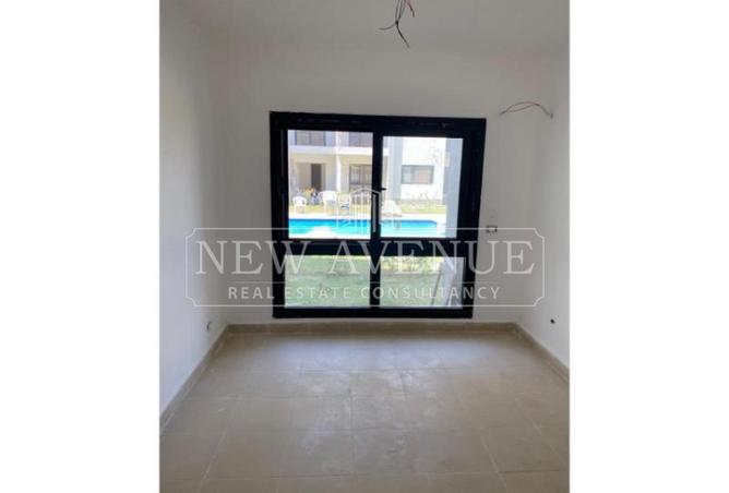 97136398 - صورة العقار 3