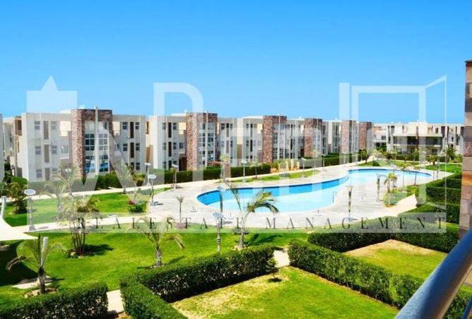 101215157 - الصورة الرئيسية للعقار