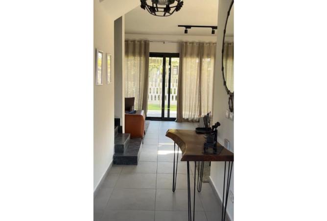 8631745 - صورة العقار 3