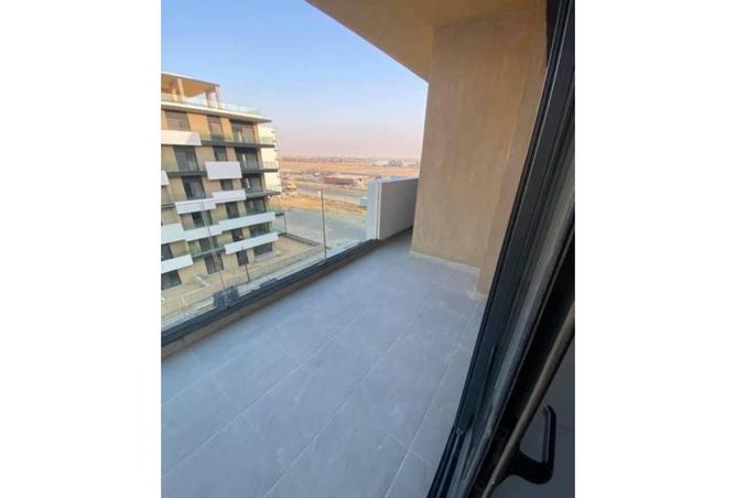 8631745 - صورة العقار 2