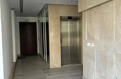 شقة - 3 غرف نوم - 3 حمامات للبيع في جولز - طريق مصر اسكندرية الصحراوي - مدينة 6 أكتوبر - الجيزة