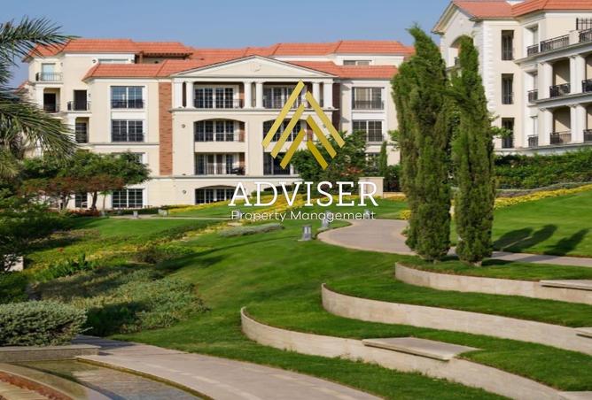 58001273 - صورة العقار 3