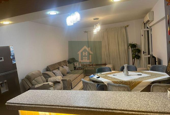 2OlvAKVNMrQ - الصورة الرئيسية للعقار