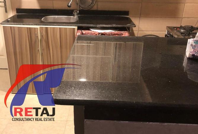 68004870 - Property Image 2