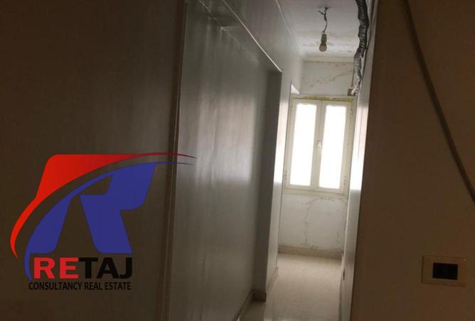 68004870 - Property Image 3