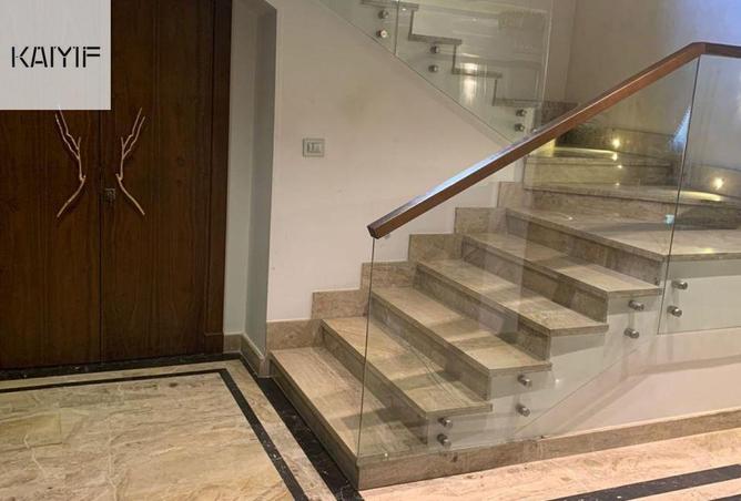 8432140 - Property Image 3