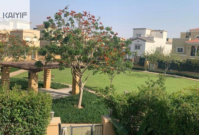 8432140 - Property Main Image