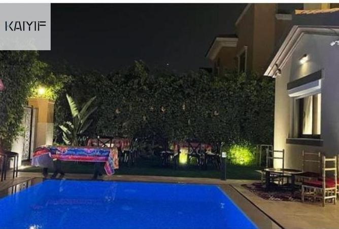 8432140 - Property Image 2