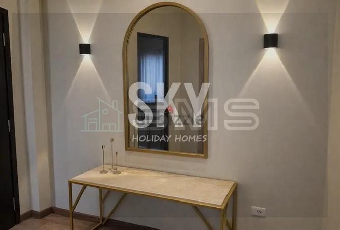 56498912 - صورة العقار 3