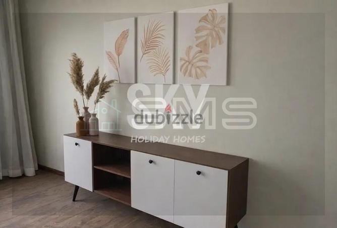 56498912 - صورة العقار 2