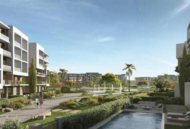 66695327 - الصورة الرئيسية للعقار