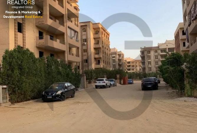 72706102 - Property Image 3