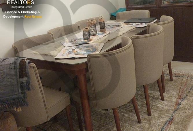 72706102 - Property Image 2