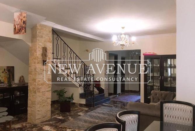 8695355 - Property Image 3