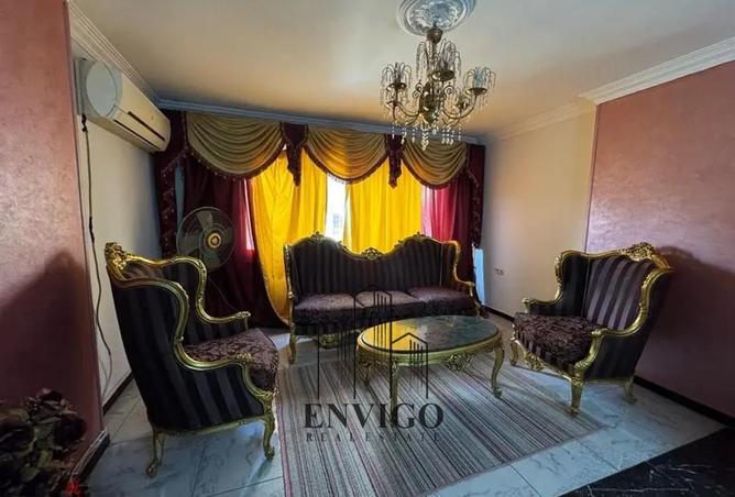 8553112 - صورة العقار 2