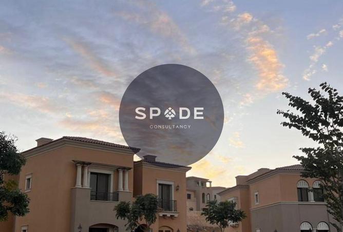 101490151 - Property Main Image