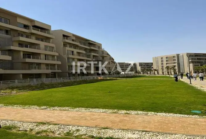 109914170 - صورة العقار 2