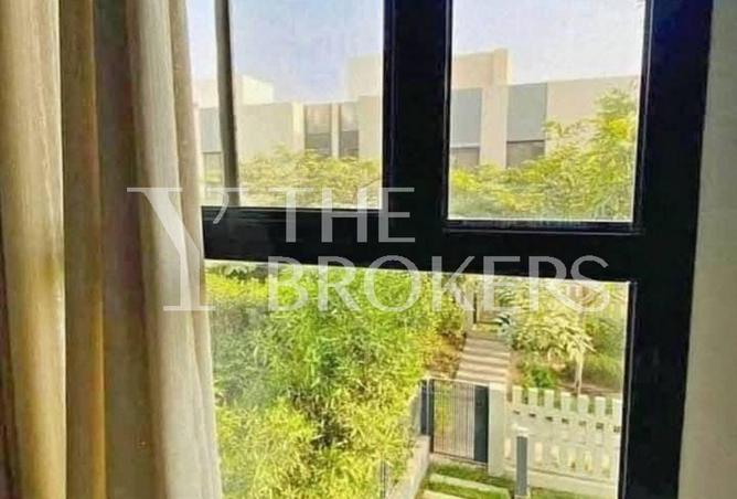 8662185 - Property Main Image