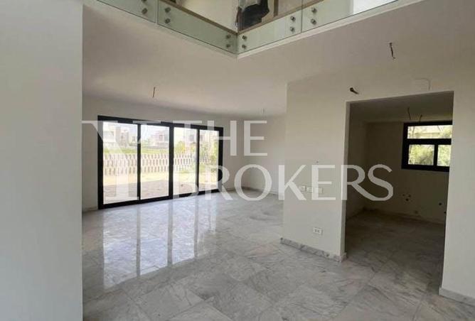 8662185 - Property Image 2